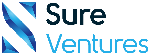 Sure Ventures Plc